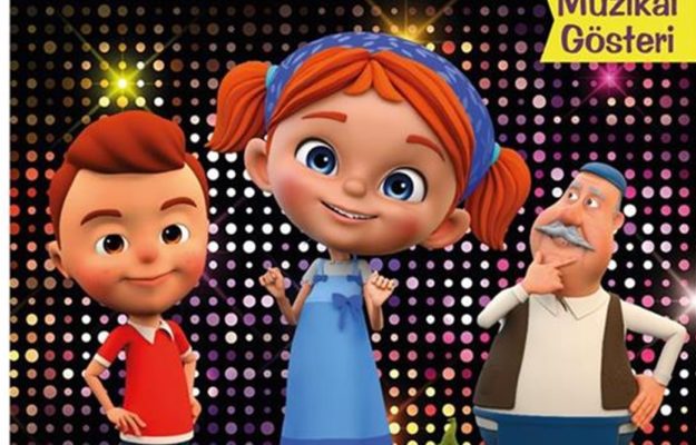 elif-in-dusleri-bilkent-center-a-geliyor-1404308