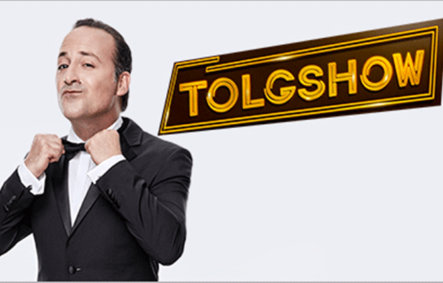 tolgshow