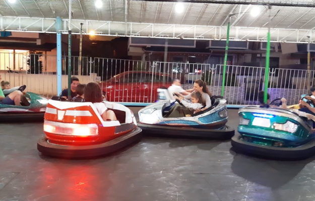 avsa-adasi-gezilecek-yerler