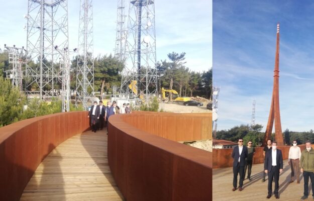 canakkale-radar-tepesi-cevreci-proje-_9_-horz