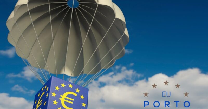 Portekiz Fon Yatırımı ile AB Pasaportu Sahibi Olmak Mümkün mü?