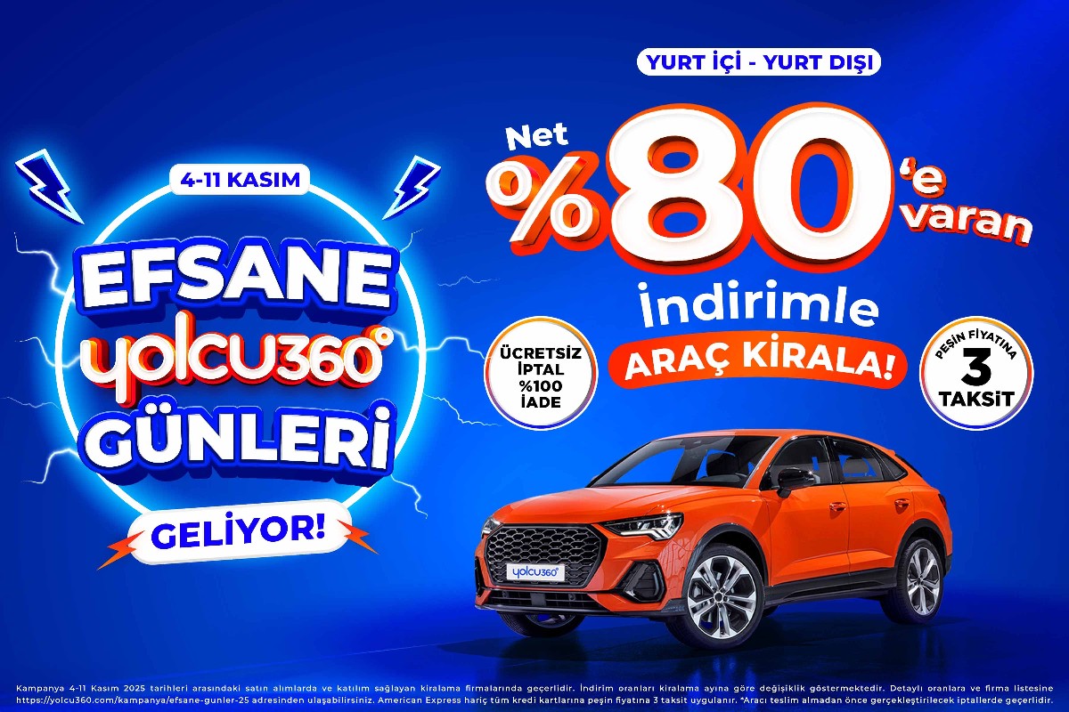 Çanakkale'de Ucuz Kiralık Araç Nasıl Bulunur?